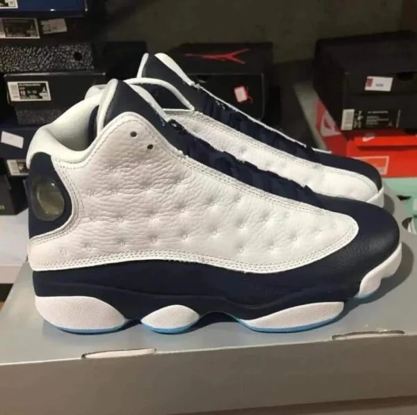 Bulk Nike Sneakers​ — listing photo 2, lot PC-GENER-0046