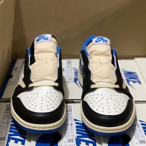 Nike Pallets For Sale — listing photo 3, lot PC-GENER-0119