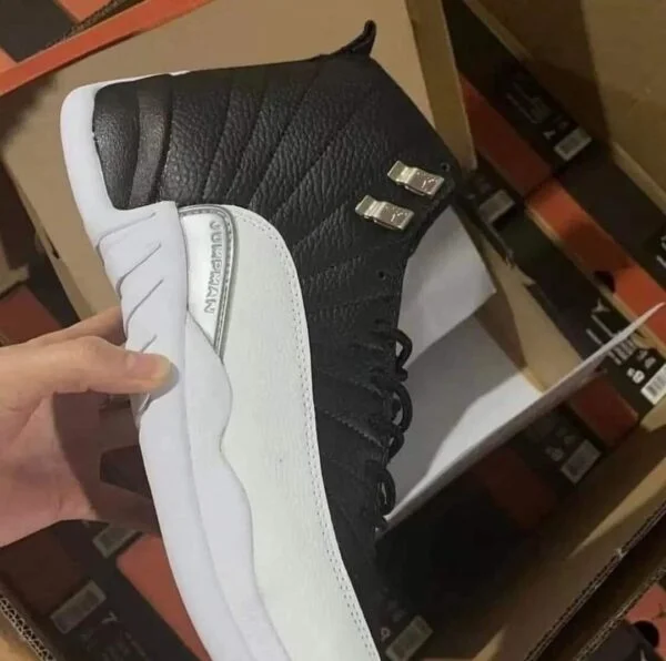 Bulk Nike Sneakers​ — listing photo 7, lot PC-GENER-0046