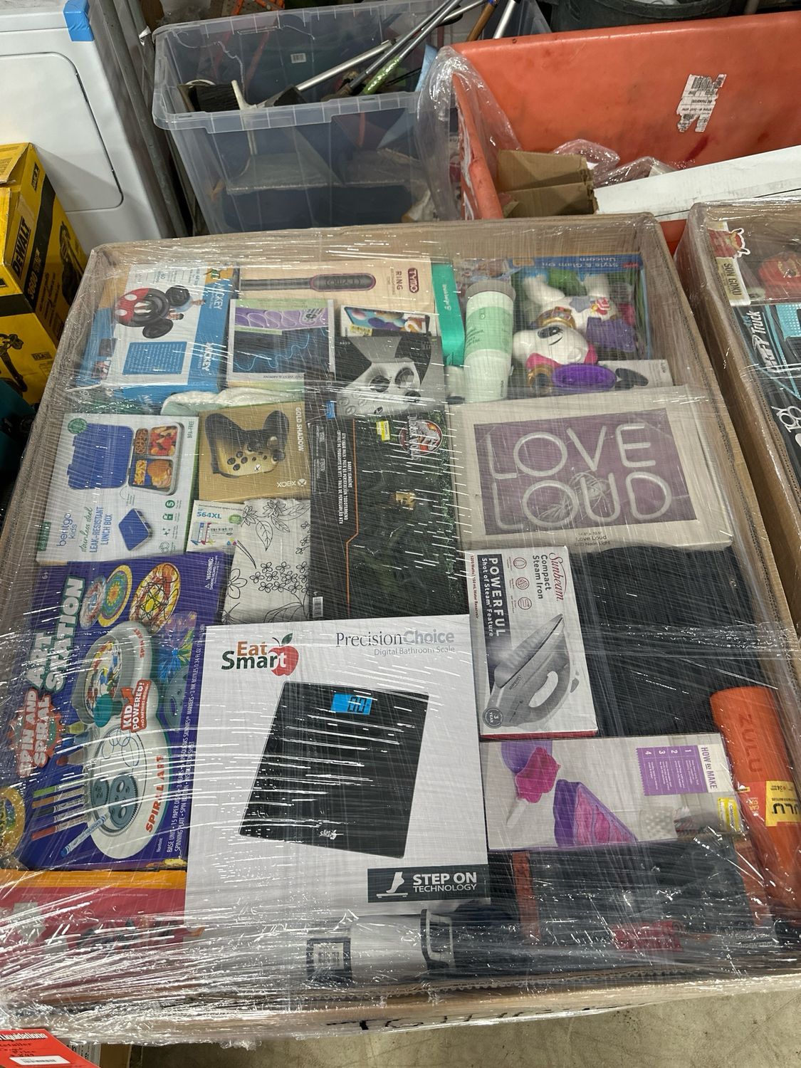 TGTHP-4330 — listing photo 1, lot PC-TARGE-0219
