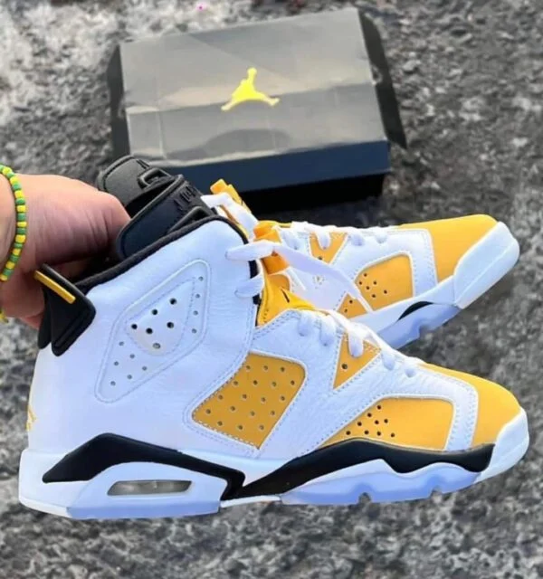 Bulk Nike Sneakers​ — listing photo 8, lot PC-GENER-0046