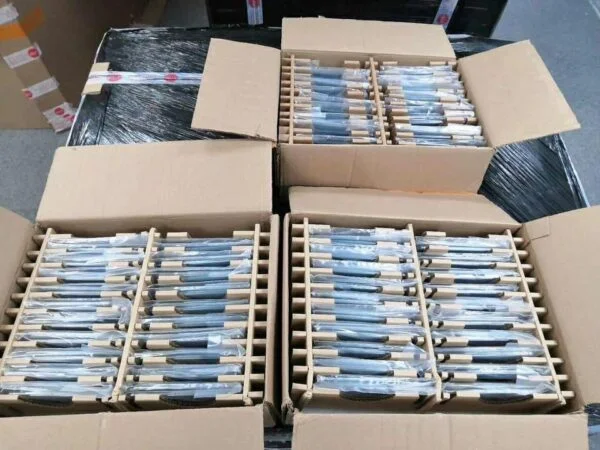 Wholesale Pallets of iPhones — listing photo 5, lot PC-GENER-0162