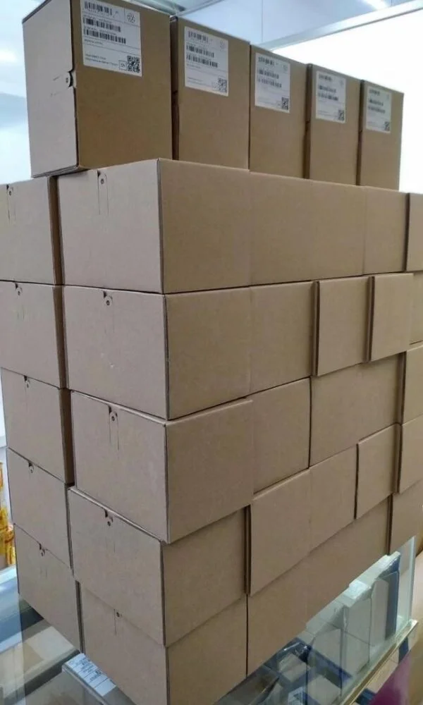 Apple Homepod Mini Pallets — listing photo 2, lot PC-GENER-0029