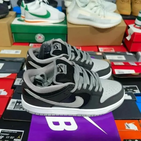 Nike Pallets For Sale — listing photo 2, lot PC-GENER-0119