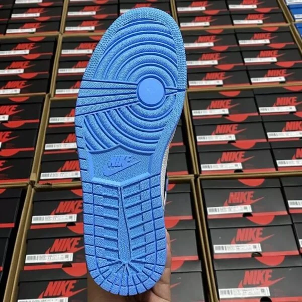 Nike Pallets For Sale — listing photo 7, lot PC-GENER-0119