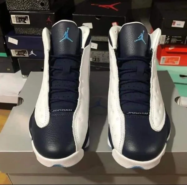 Bulk Nike Sneakers​ — listing photo 3, lot PC-GENER-0046