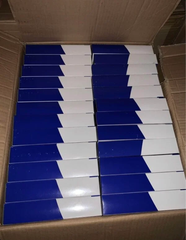 Desktop Calculator Pallets — listing photo 4, lot PC-GENER-0066