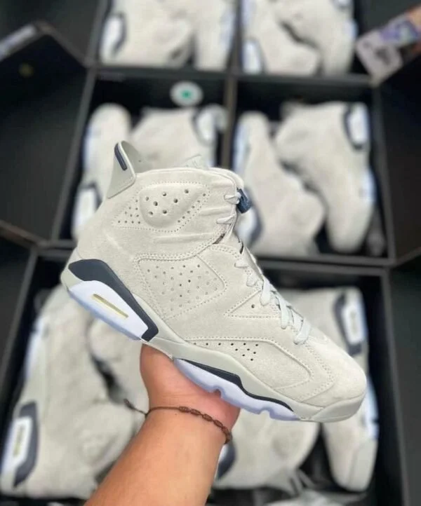 Bulk Nike Sneakers​ — listing photo 10, lot PC-GENER-0046