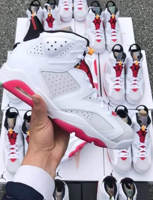 Bulk Nike Sneakers​ — listing photo 5, lot PC-GENER-0046