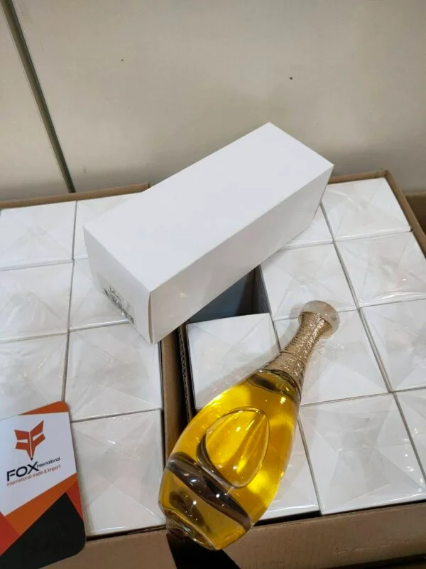 Original Perfume Wholesale — listing photo 6, lot PC-GENER-0123
