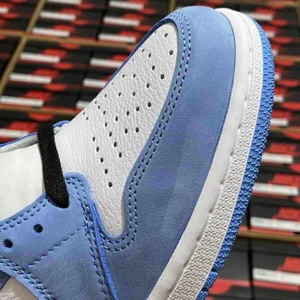 Nike Pallets For Sale — listing photo 9, lot PC-GENER-0119