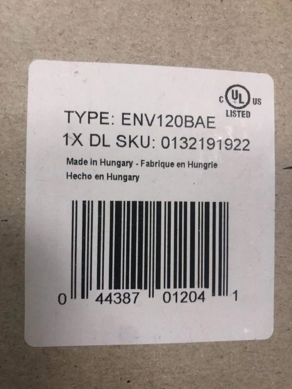 Nespresso Bulk Pallets — listing photo 4, lot PC-GENER-0115