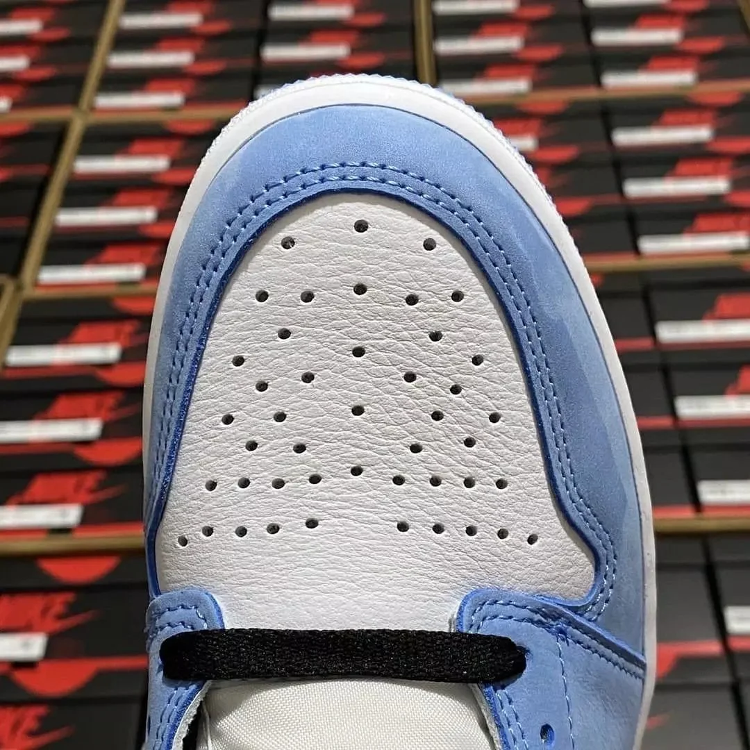 Nike Pallets For Sale — listing photo 11, lot PC-GENER-0119