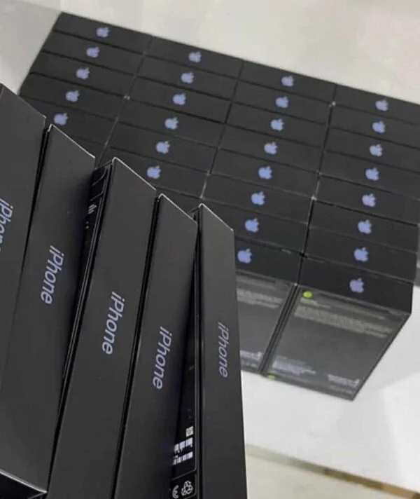 Iphone Wholesale​ — listing photo 5, lot PC-GENER-0084