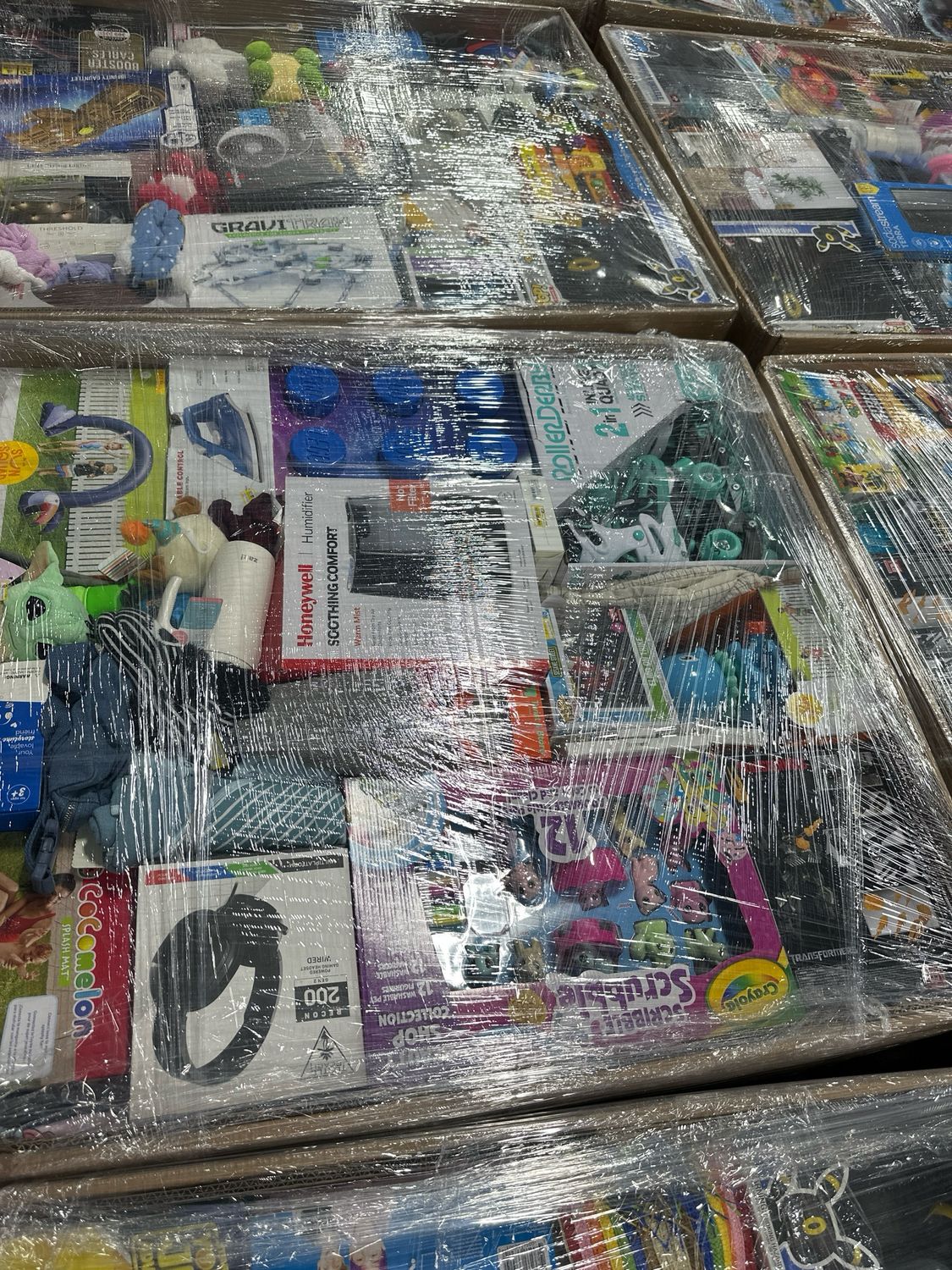 TGTHP-4220 — listing photo 2, lot PC-TARGE-0216