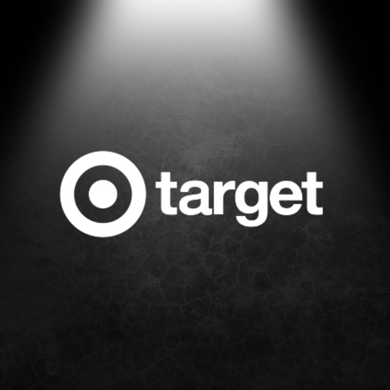 Target liquidation pallets and truckloads