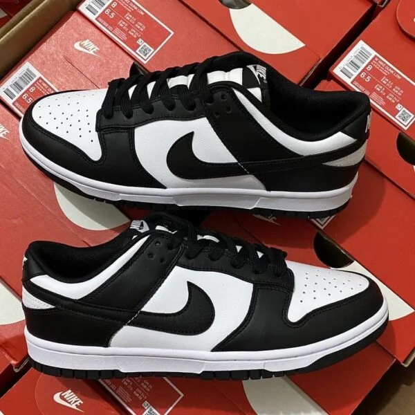 Nike Pallets For Sale — listing photo 6, lot PC-GENER-0119