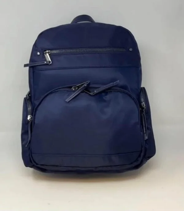 Assorted Purses Partial Pallet — listing photo 3, lot PC-GENER-0033