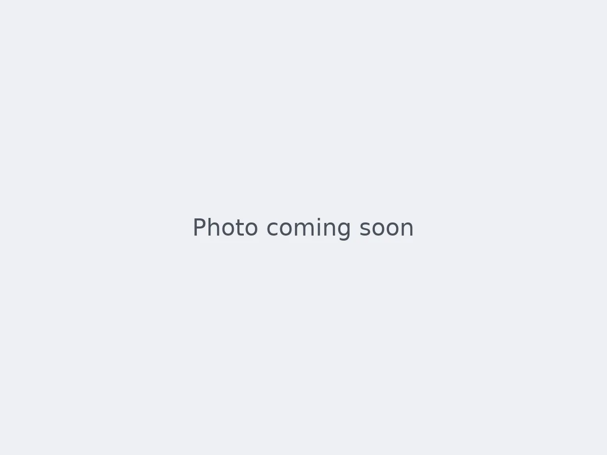 Photo coming soon — Carhartt Boots Pallet